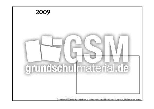 Kalender-englisch-2009-June.pdf